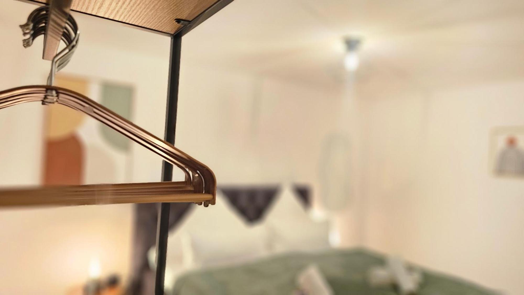 Design-Apartment II Boxspring I Nespresso I Balkon I Basel 10 Km I Tiefgarage Eimeldingen Exterior photo
